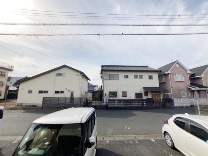 セジュールヴェガ その他6