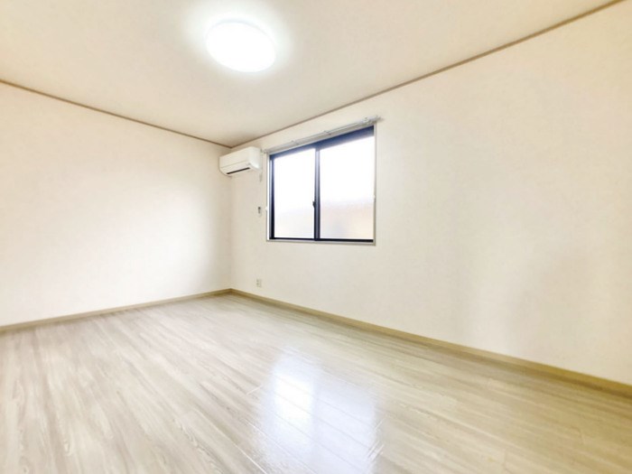 セジュールヴェガ その他7