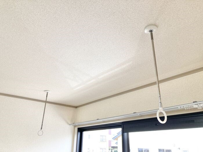 セジュールヴェガ その他10