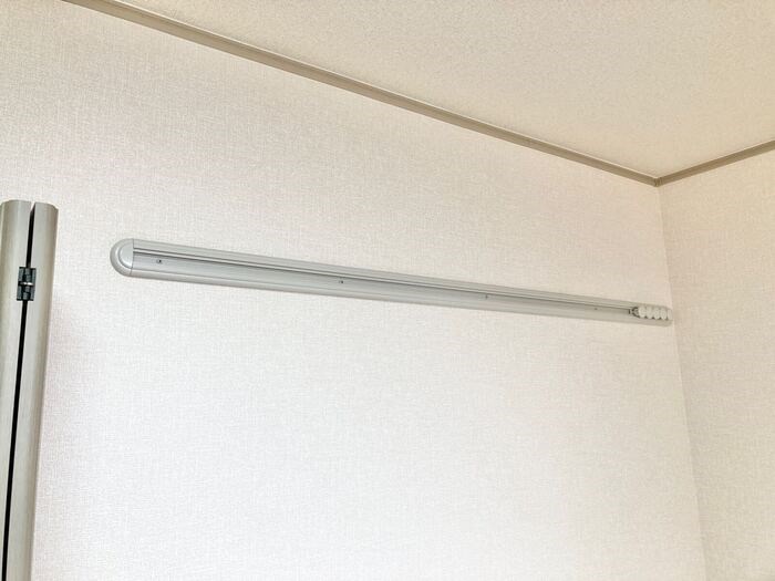 セジュールヴェガ その他11