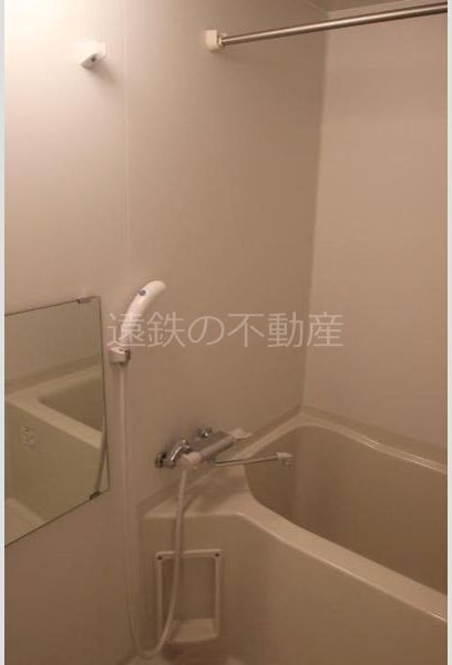 is常盤 風呂画像