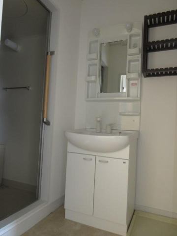 マンション丸山 その他1