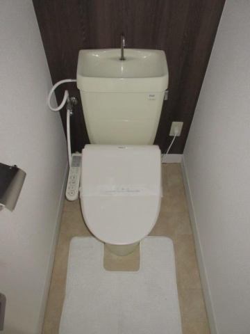 マンション丸山 その他2