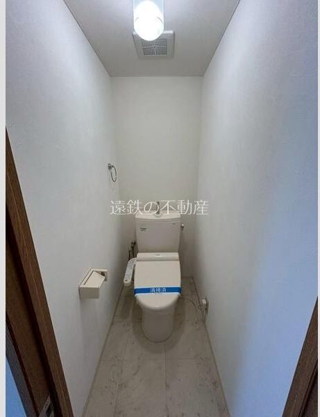 レジデンスHARUMI その他1