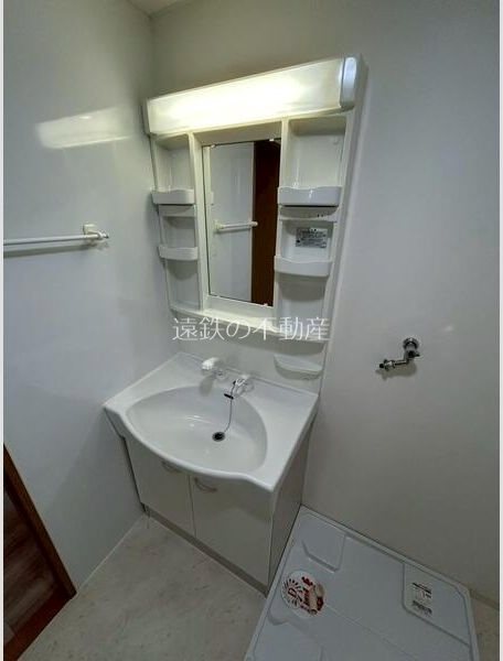 レジデンスHARUMI その他2