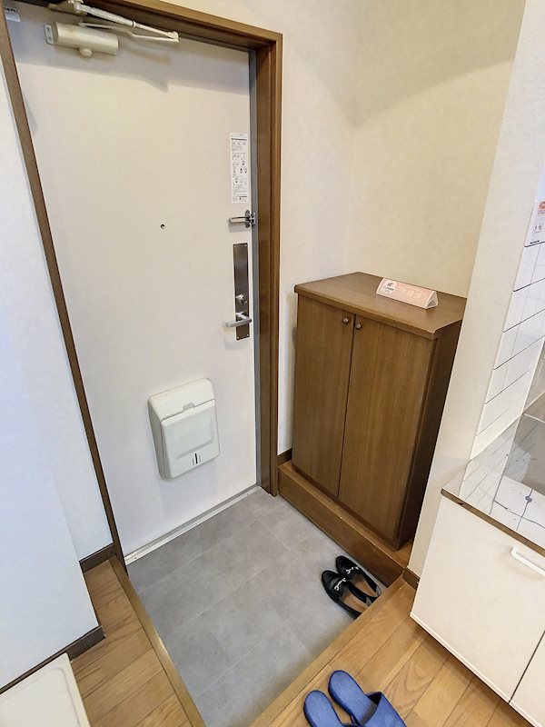 ヒルズ北山 その他12