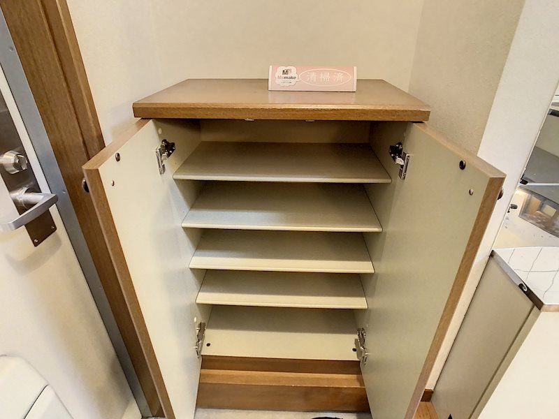 ヒルズ北山 その他13