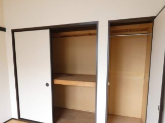 パークハイムIZUMI B その他2