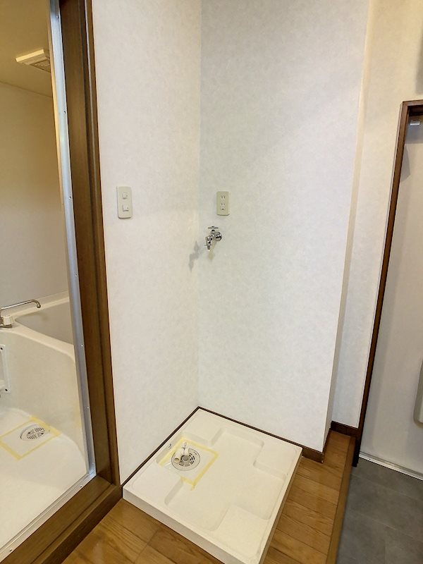 ヒルズ北山 その他