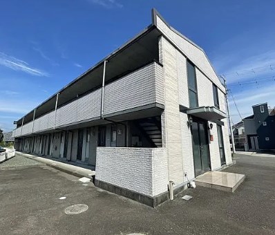 レジデンス城西 その他2