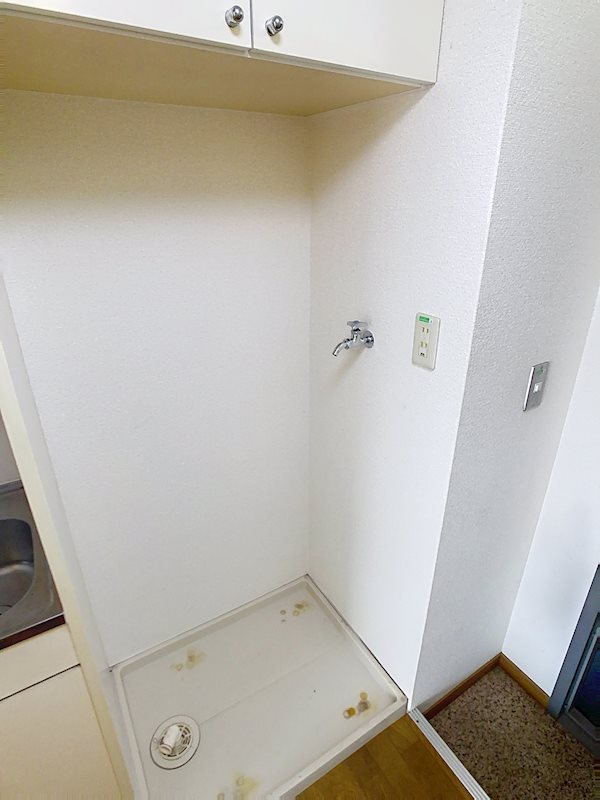 レジデンス城西 その他9