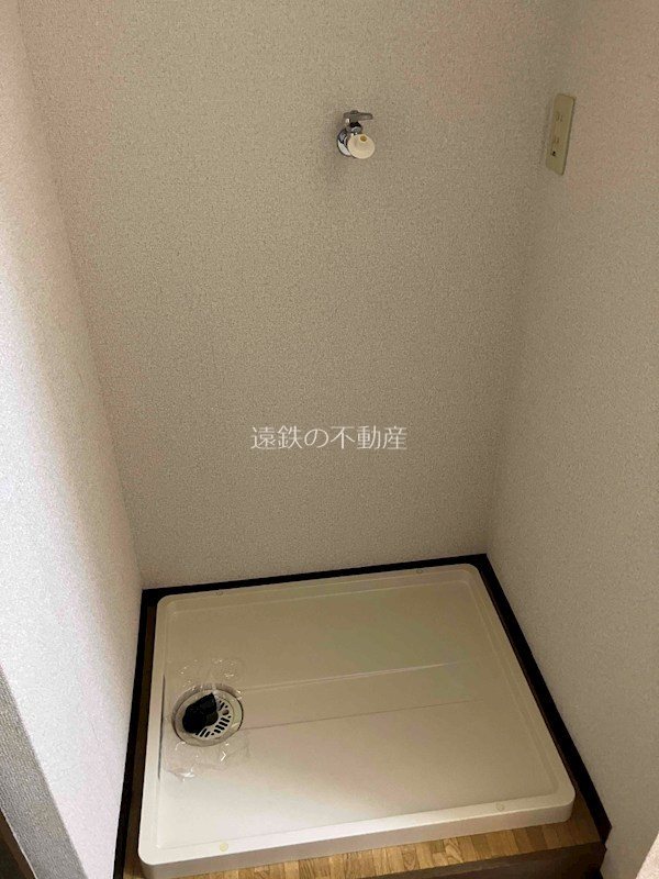 パストラーレⅠ その他