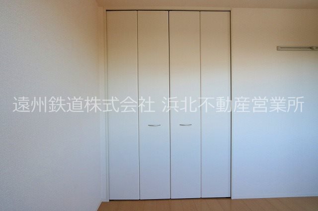 カプージョⅡ その他34