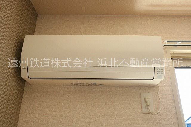 カプージョⅡ その他37