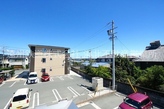 カプージョⅡ その他40