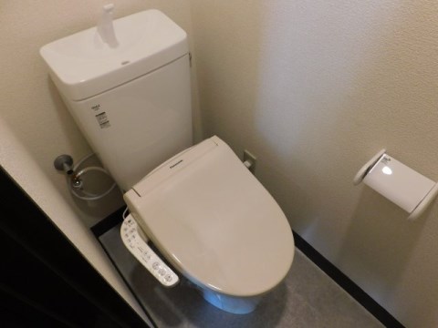 ニューシティ上西 その他2