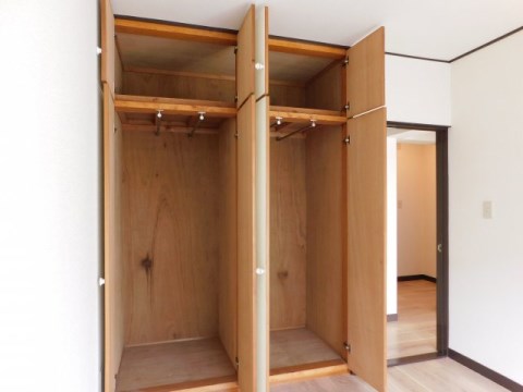 ニューシティ上西 その他3