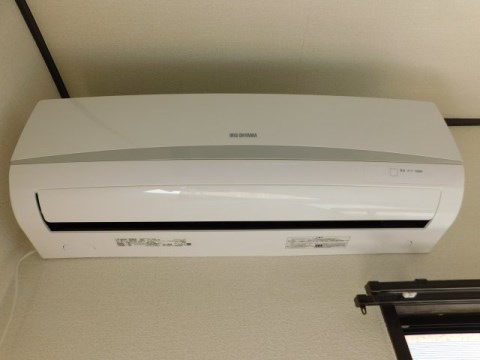 ニューシティ上西 その他4