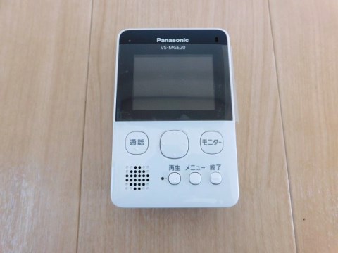 ニューシティ上西 その他5