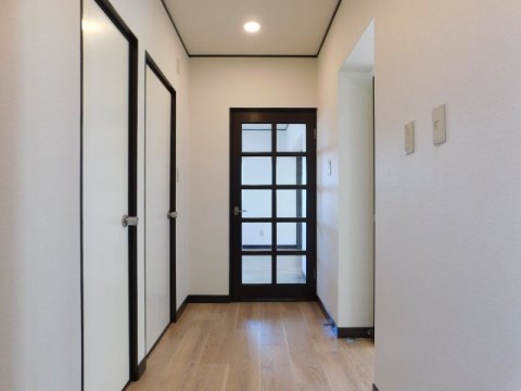 ニューシティ上西 その他7