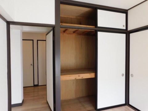 ニューシティ上西 その他8