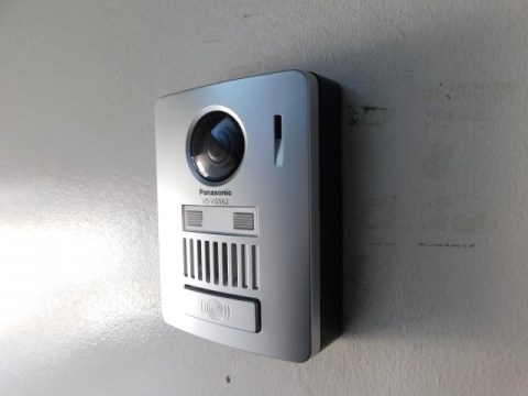 ニューシティ上西 その他9