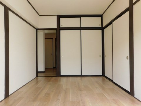 ニューシティ上西 その他11