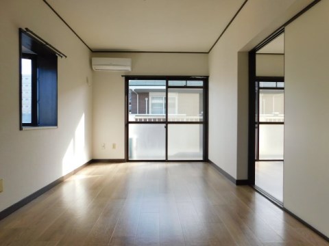 ニューシティ上西 その他12