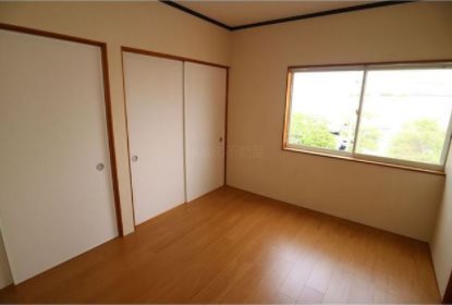 本郷コーポB棟 その他部屋・スペース