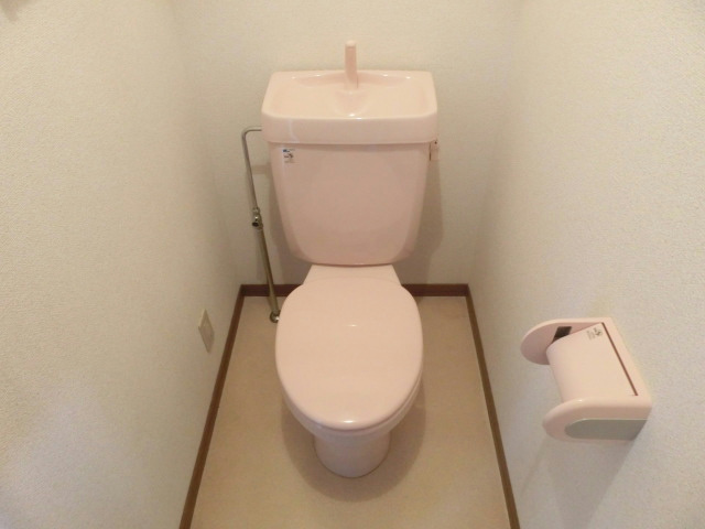 アルコⅤ その他1