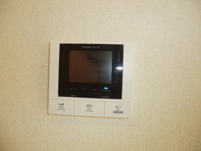 グランベルデⅡ その他4