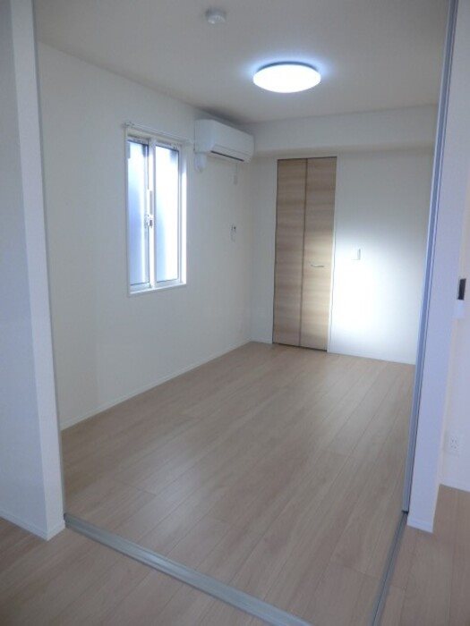 グランベルデⅡ その他6