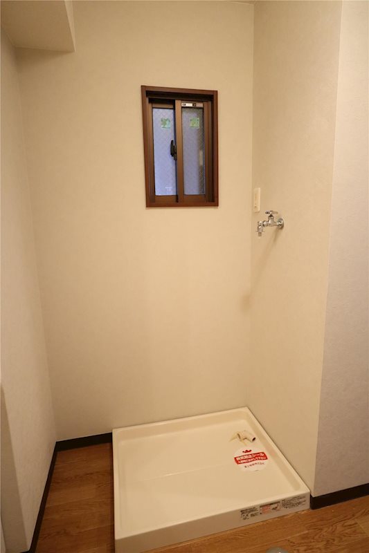 Ciaoバンビーナ その他