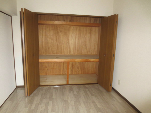 マンション華 その他3