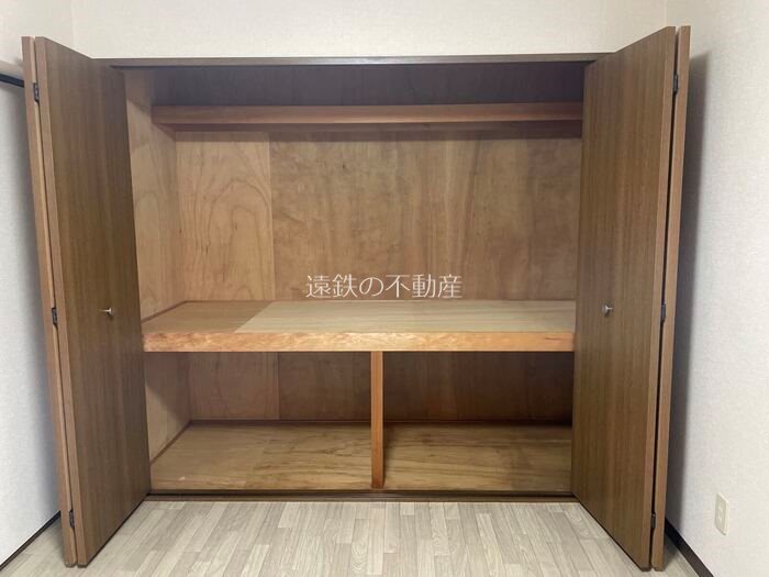 マンション華 その他7