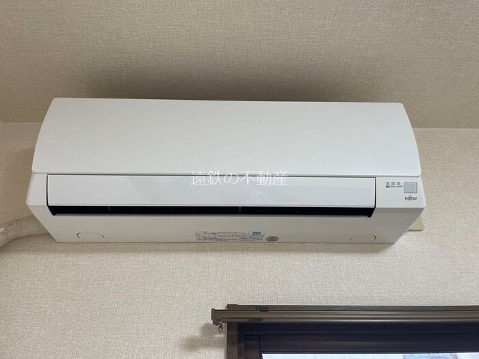 マンション華 その他10