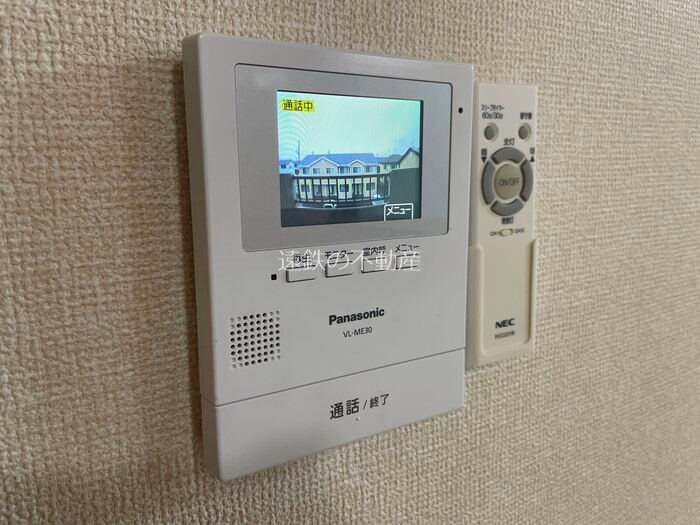 マンション華 その他11