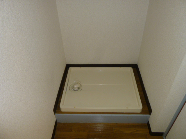 マンションカトレアⅠ その他4