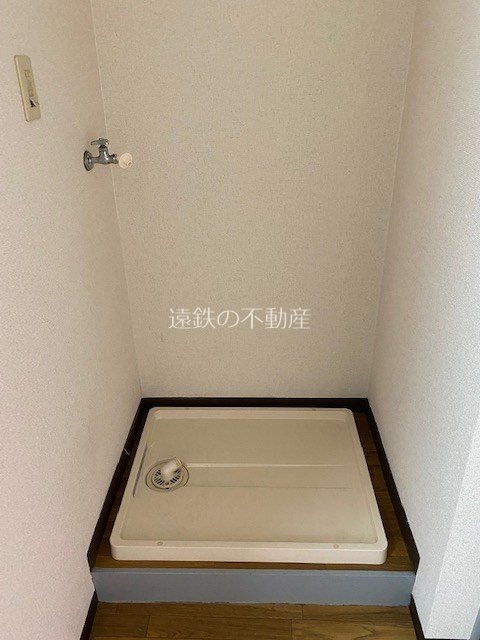 マンションカトレアⅠ その他4