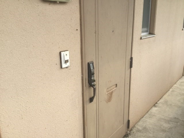 マンションカトレアⅠ その他5