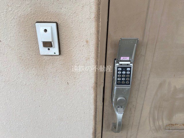 マンションカトレアⅠ その他5