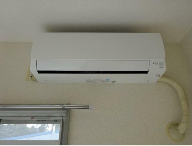 マンションカトレアⅠ その他6