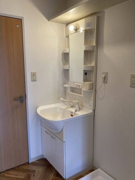 ディアス本郷 その他2