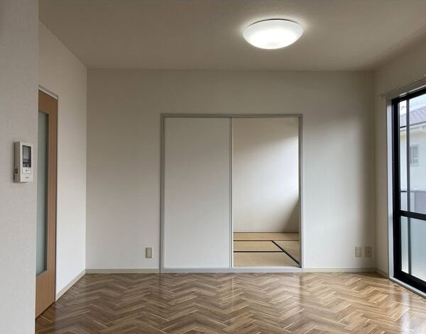 ディアス本郷 その他3