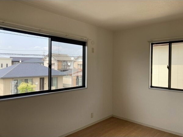 ディアス本郷 その他3