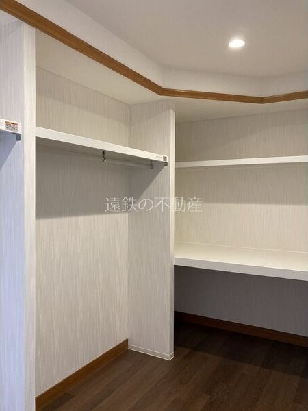 アビタシオン・イースト その他1