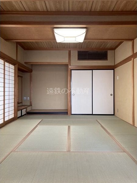 アビタシオン・イースト その他3