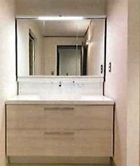 アビタシオン・イースト その他4