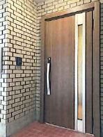 アビタシオン・イースト その他5