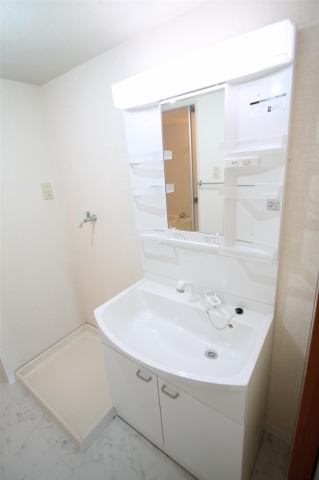 ルミエール21 その他1